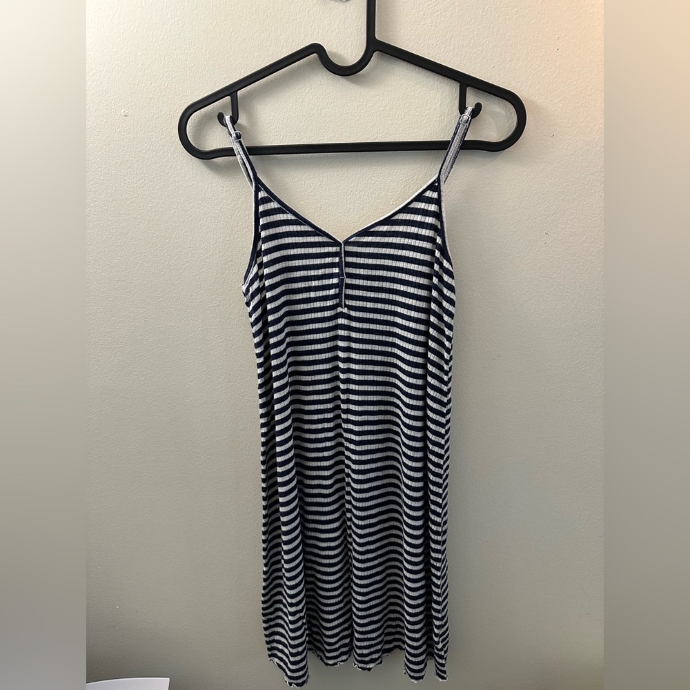 Aerie Nightslip Pijama